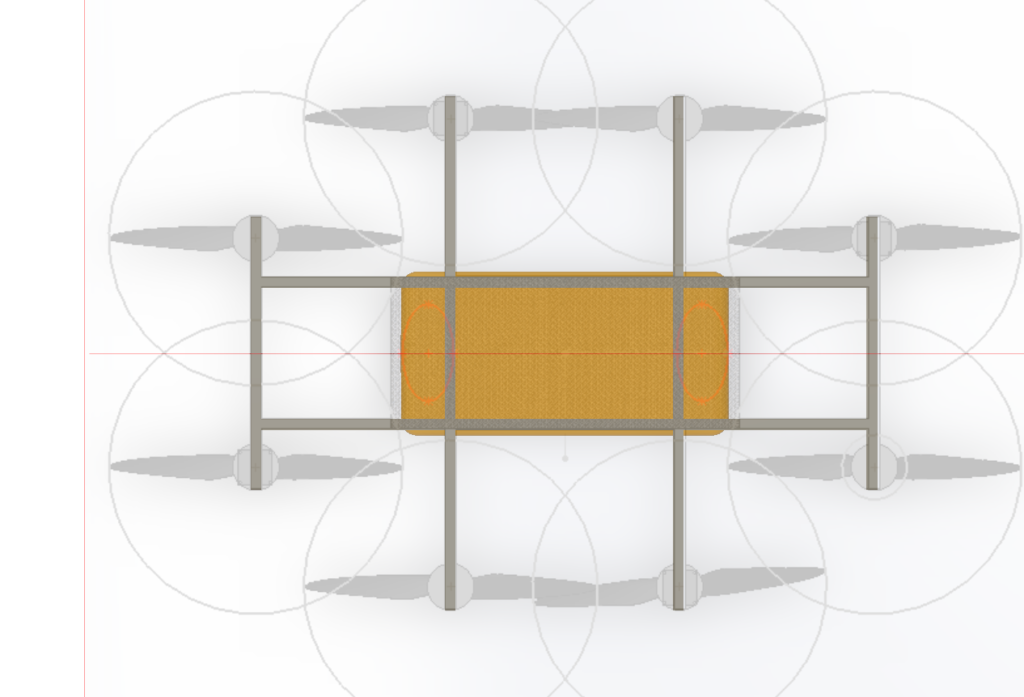 HPT_Alpha_Battery_2