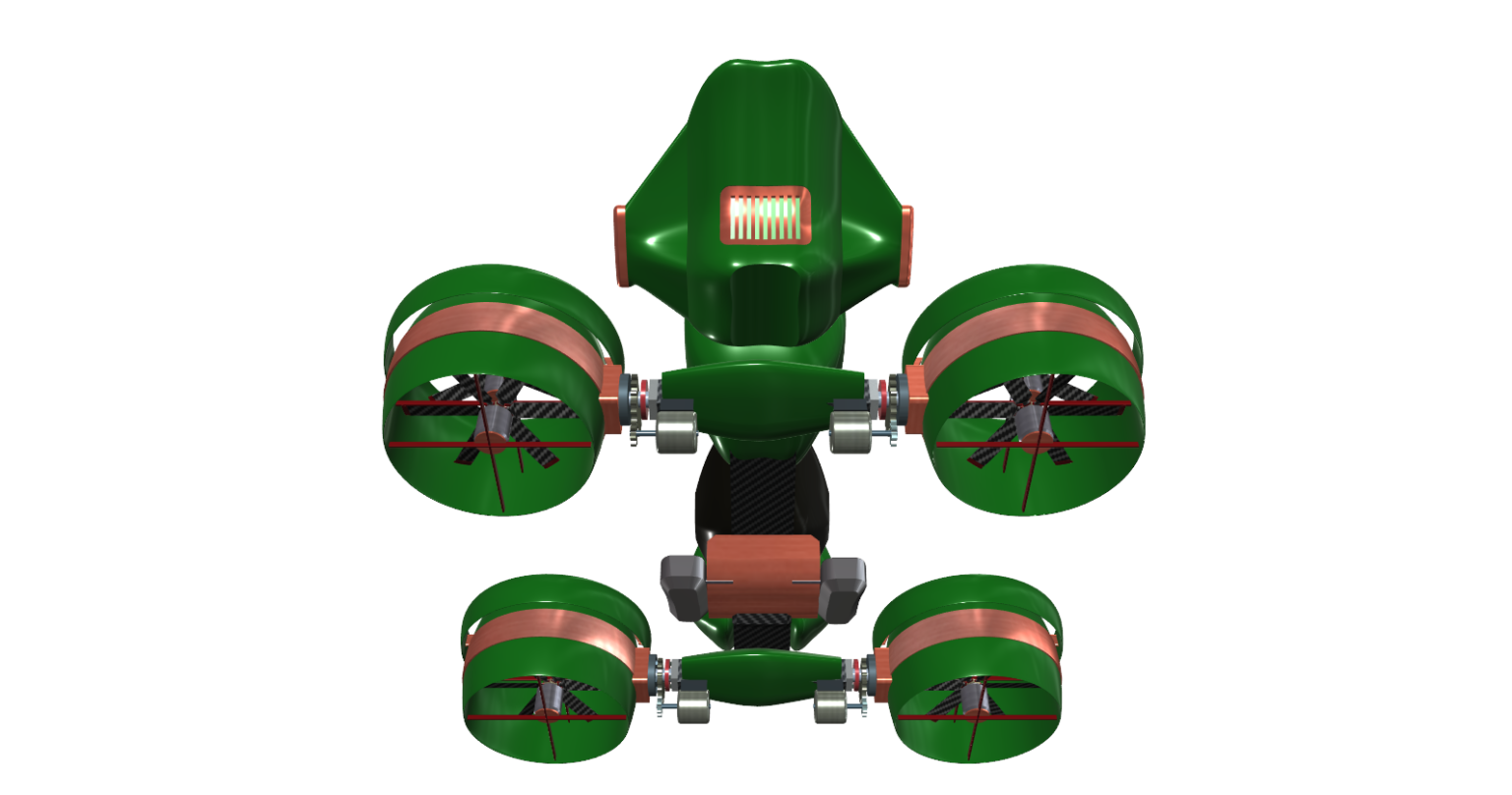 AC_EDDF_Green_Bottom_Perspective