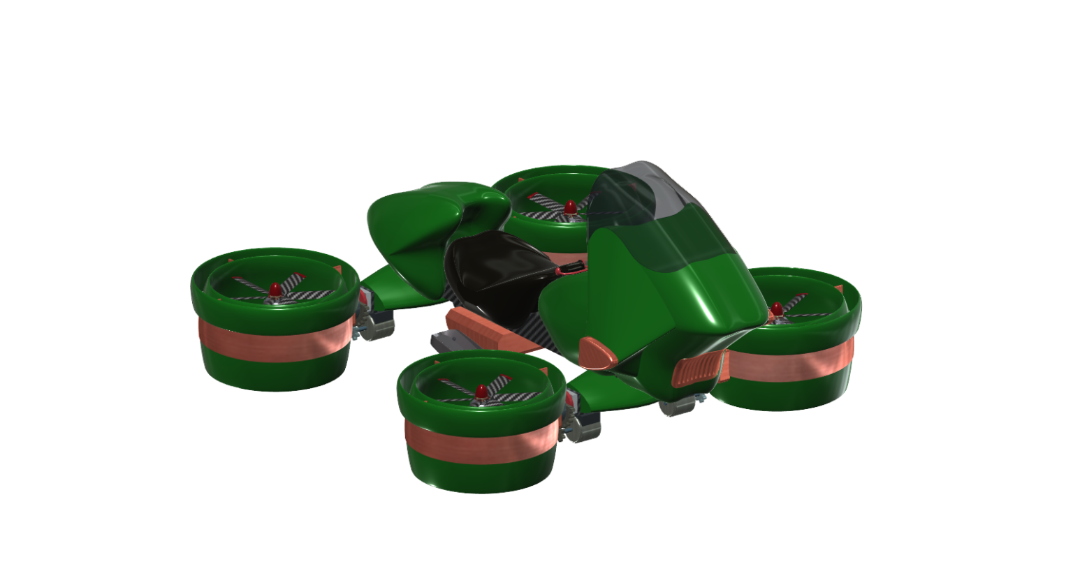 AC_EDDF_Green_Isometric