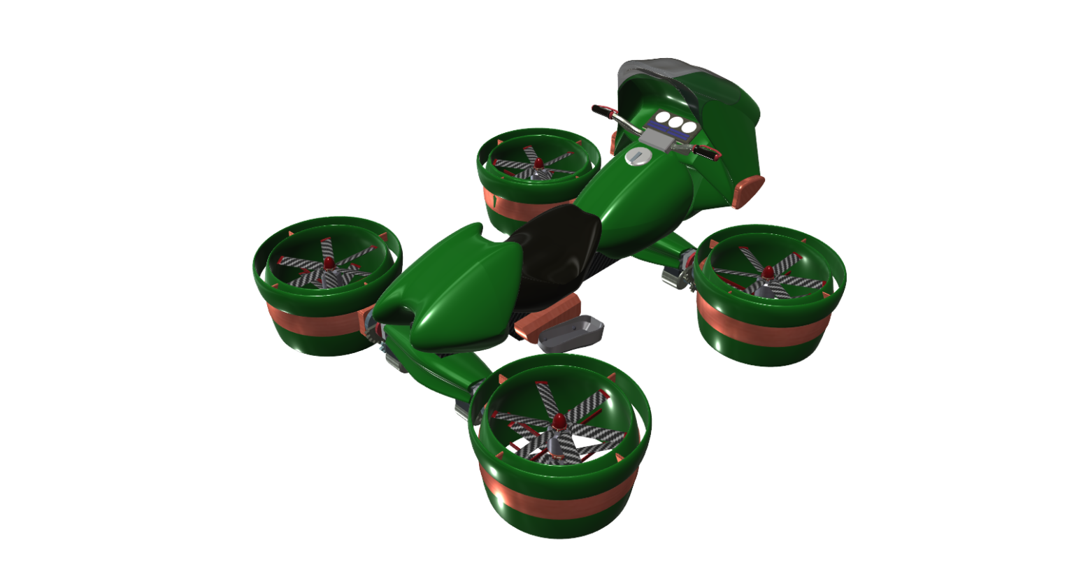 AC_EDDF_Green_rear_Perspective