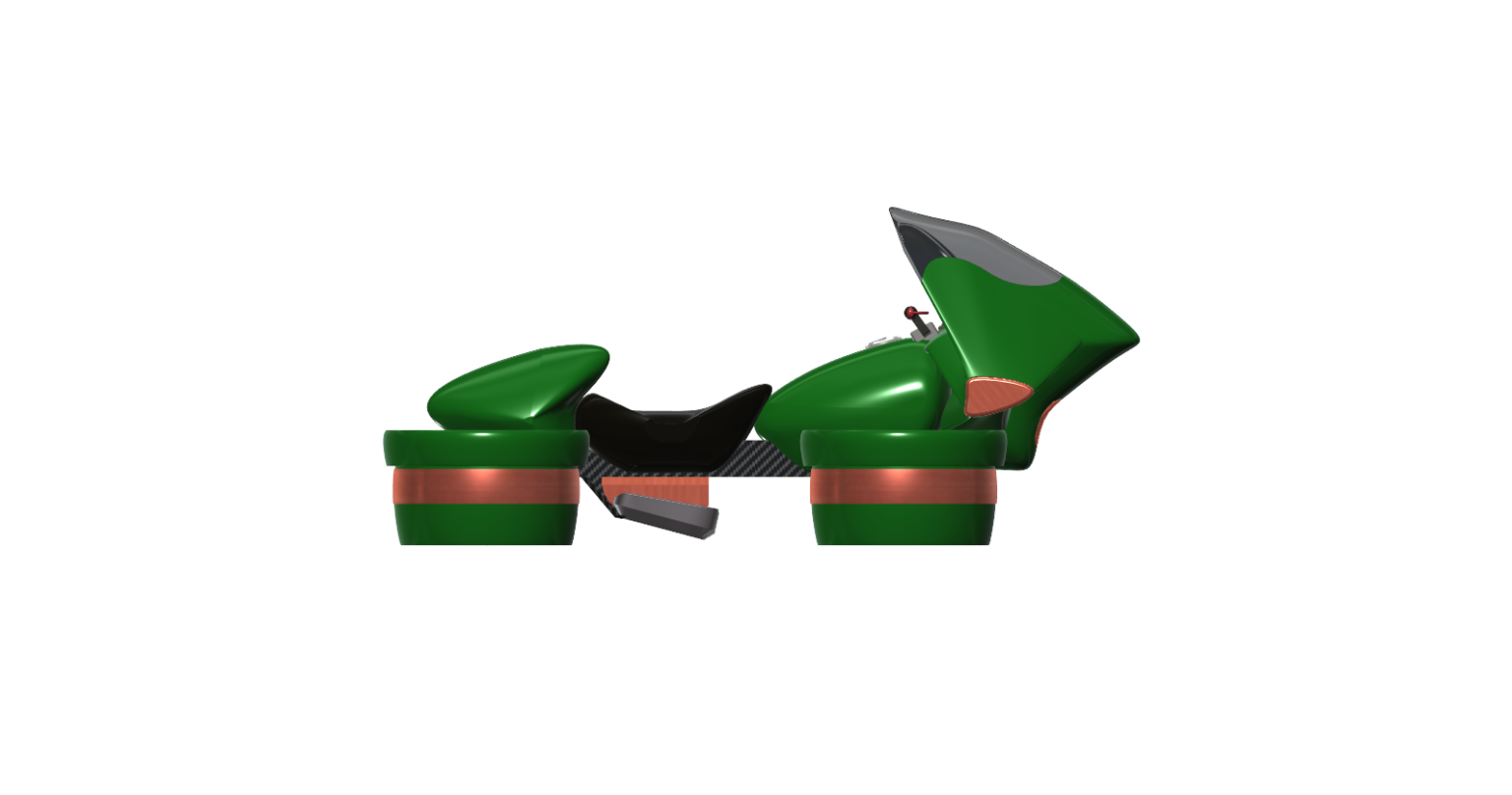 AC_EDDF_Green_side_Isometric