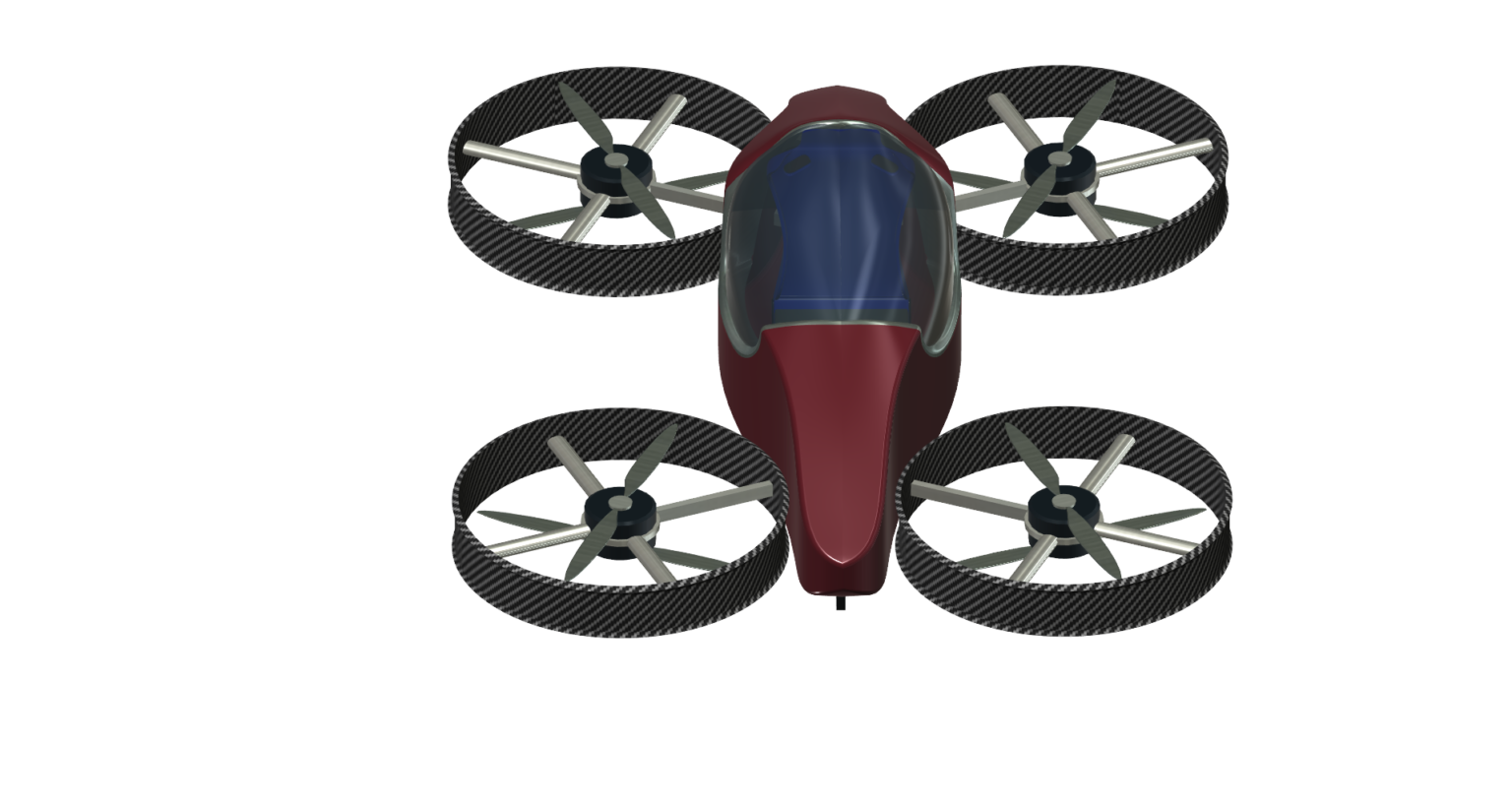 HPT_Boomerang_Red_Front.-2