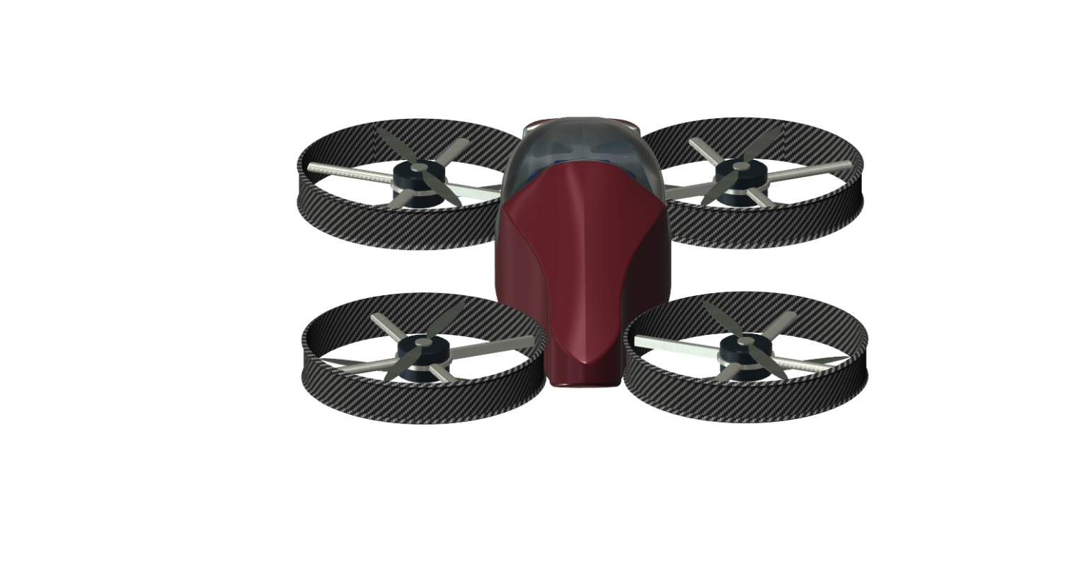 HPT_Boomerang_Red_Ortho_Back_2