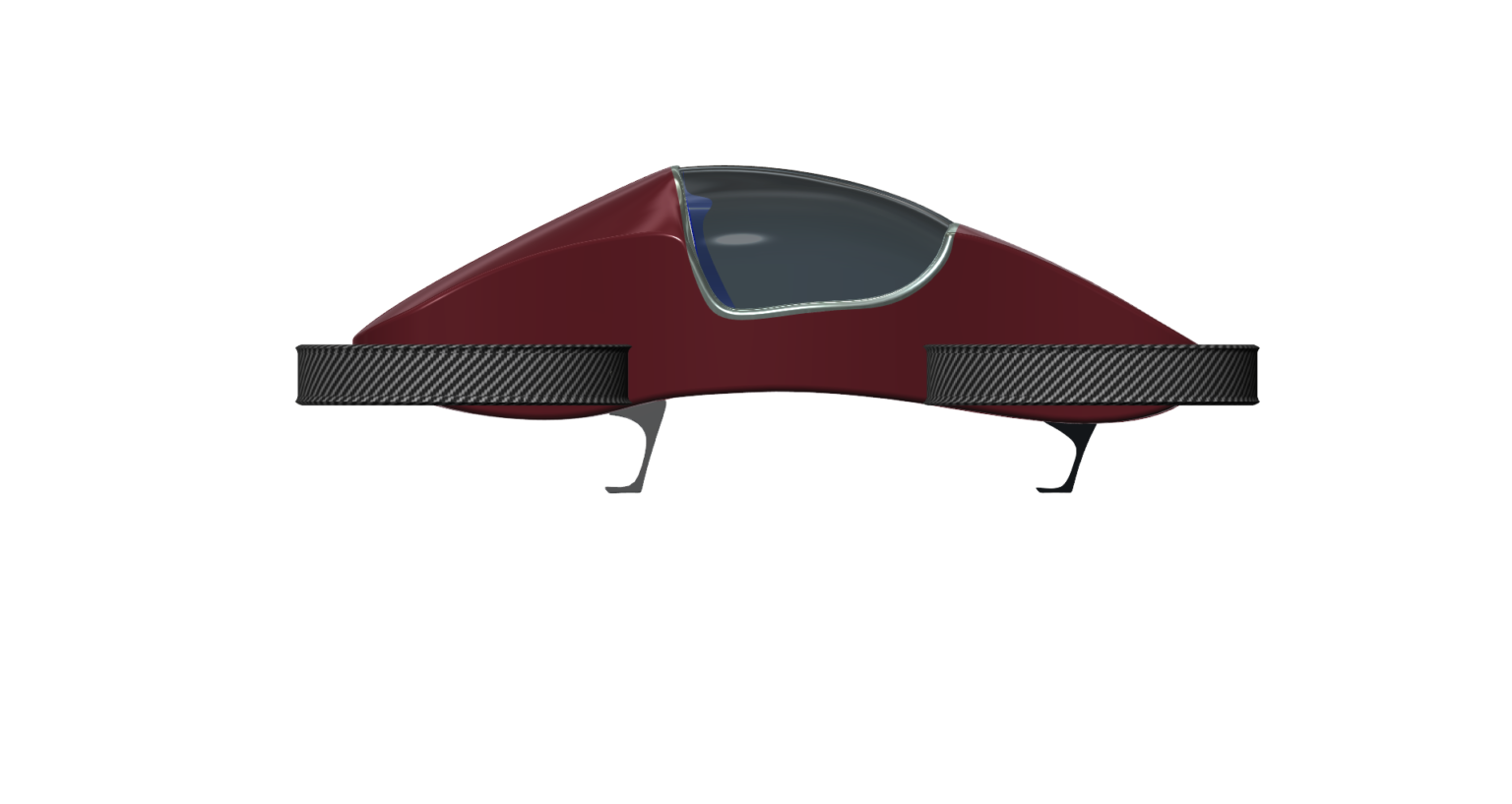 HPT_Boomerang_Red_Side_1
