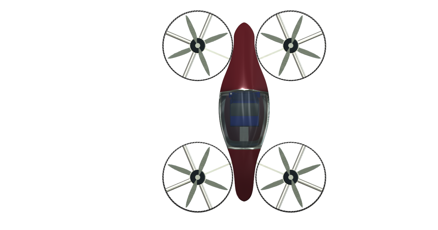 HPT_Boomerang_Red_Top