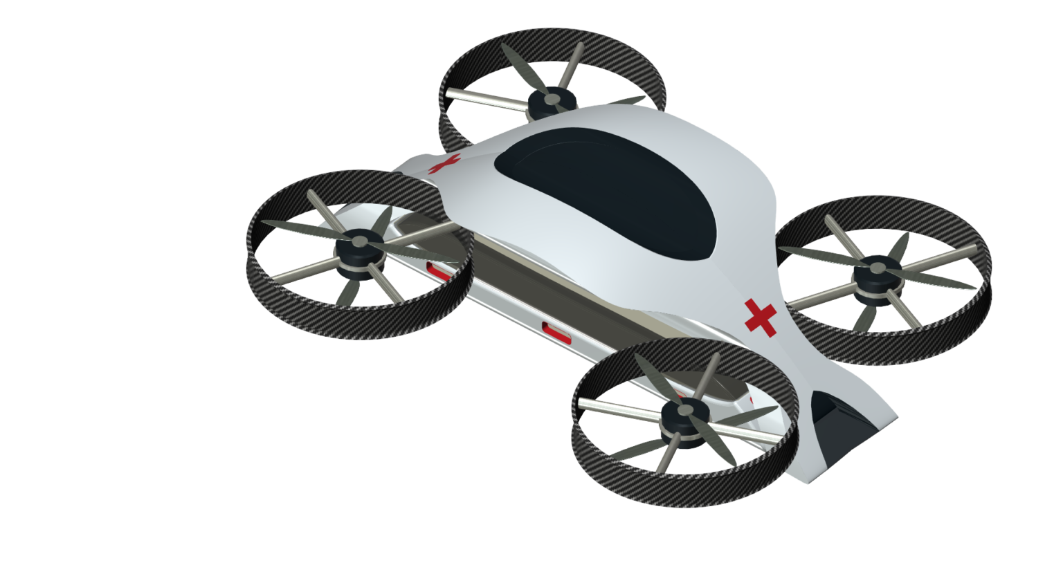 HPT_Medivac_Beattle_Back Rear