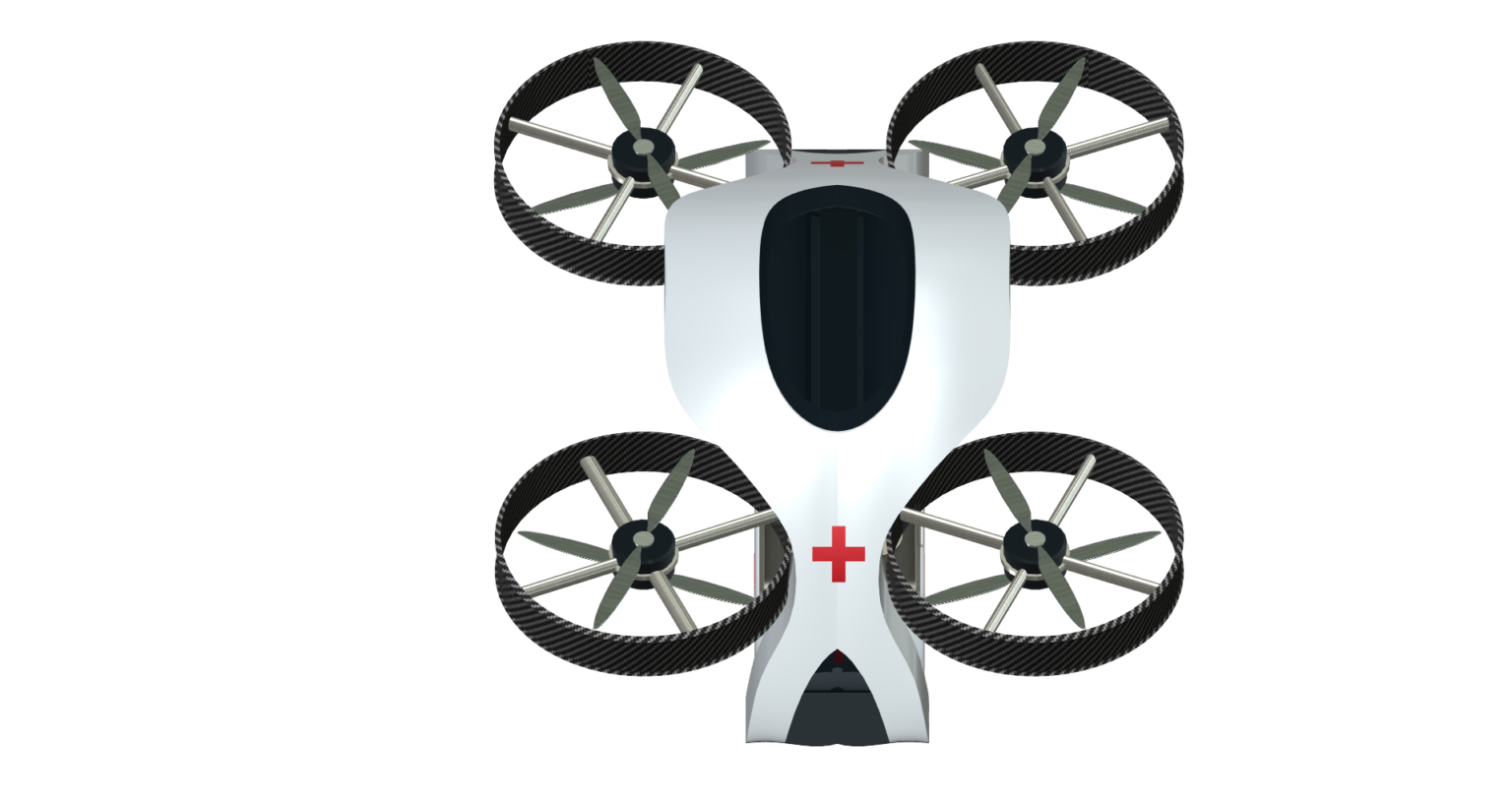 HPT_Medivac_Beattle_Front Top