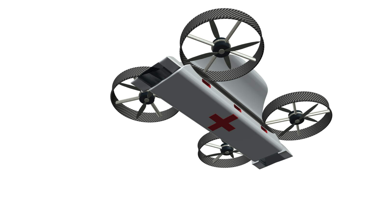 HPT_Medivac_Beattle_Perspecitve Bottom