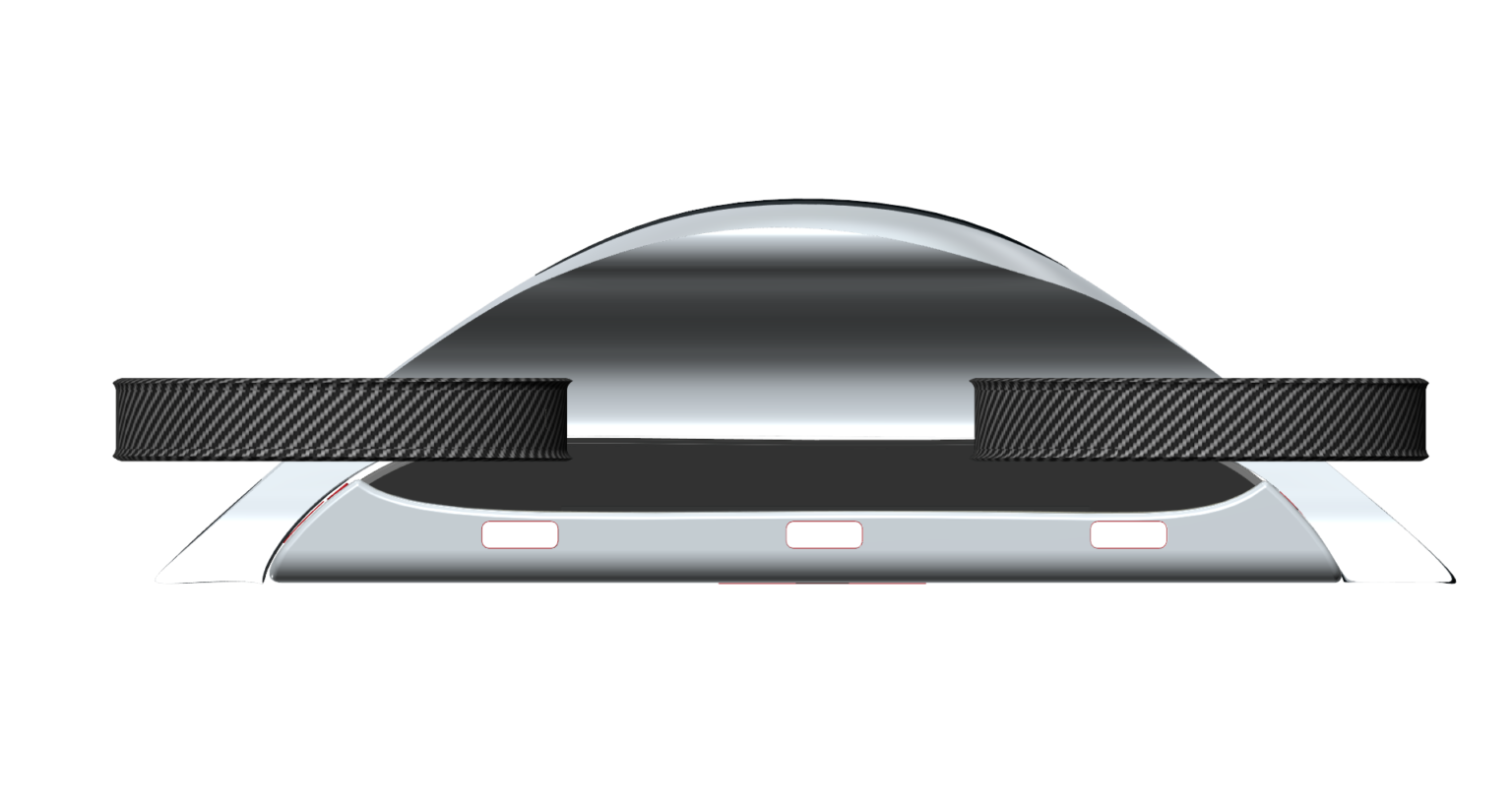 HPT_Medivac_Beattle_Side