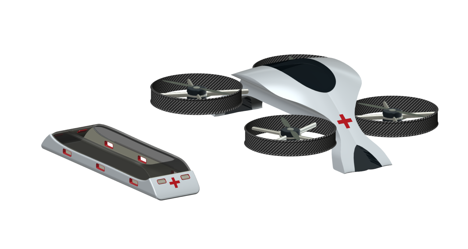 HPT_Medivac_Beattle_Stretcher