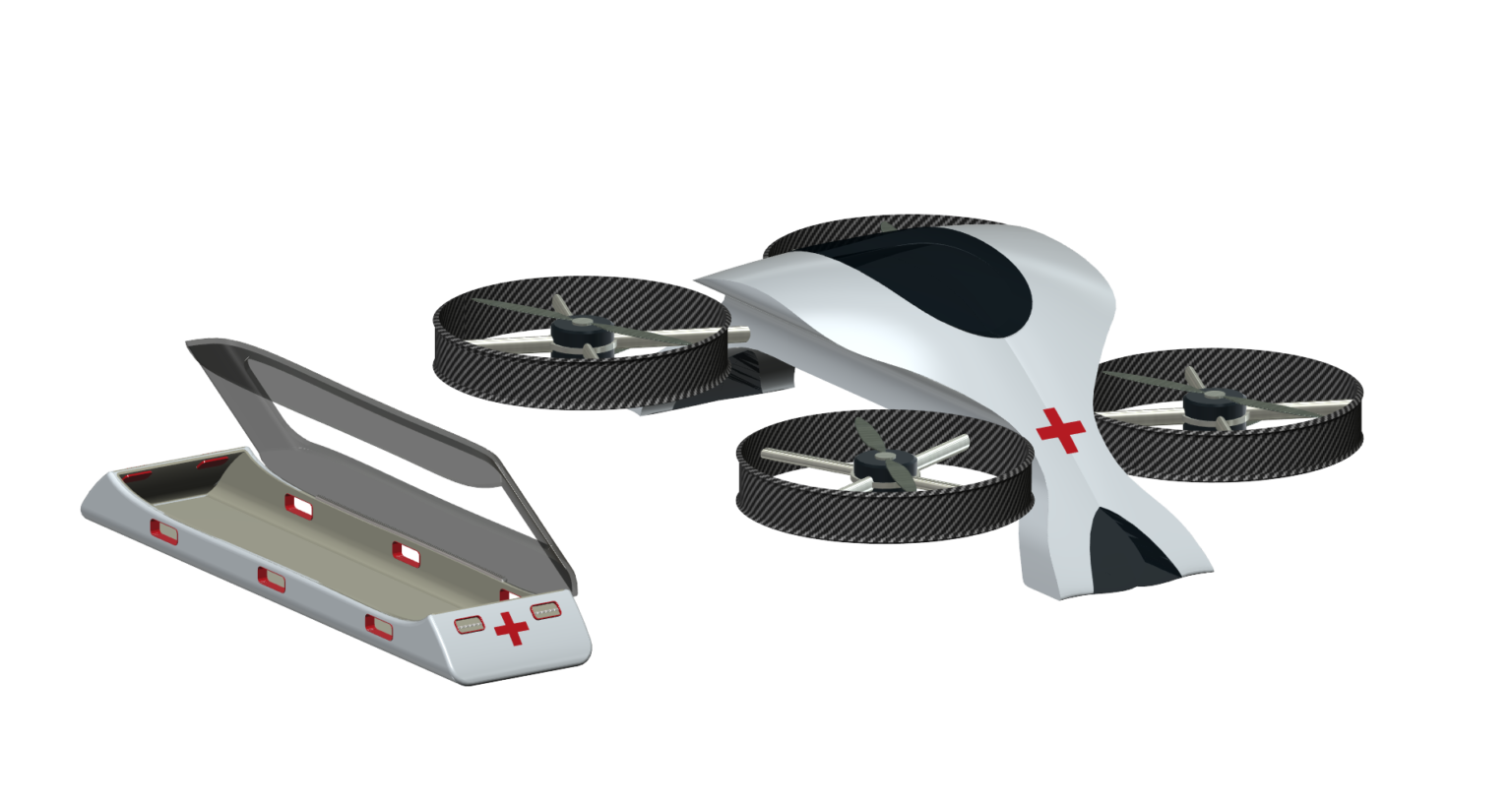 HPT_Medivac_Beattle_Stretcher 2